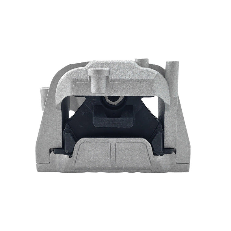 1 x Engine Mount Right Hand Side Fit For Audi A3 8P For Seat Altea Toledo III Leon 1P1 For Skoda