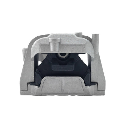 1 x Engine Mount Right Hand Side Fit For Audi A3 8P For Seat Altea Toledo III Leon 1P1 For Skoda