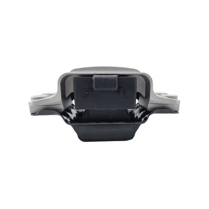 1 x Engine Mount Left Hand Side Fit For Audi A3 8P1 8PA For Seat Altea Toledo Alhambra Leon