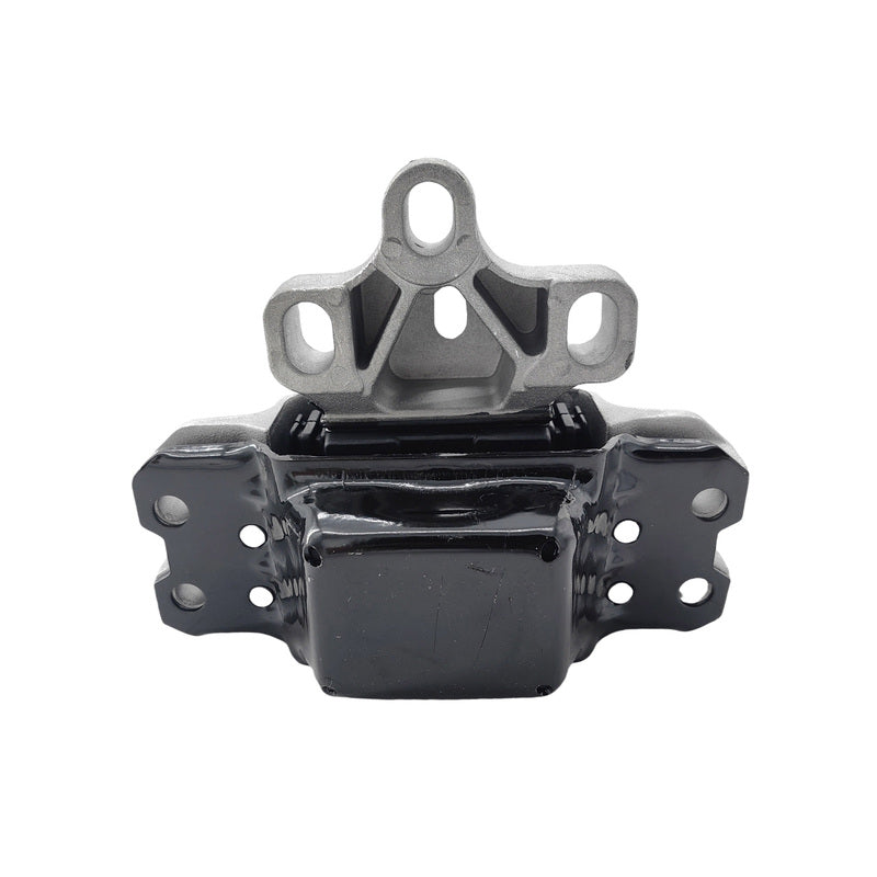 1 x Engine Mount Left Hand Side Fit For Audi A3 8P1 8PA For Seat Altea Toledo Alhambra Leon