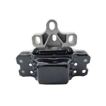 1 x Engine Mount Left Hand Side Fit For Audi A3 8P1 8PA For Seat Altea Toledo Alhambra Leon