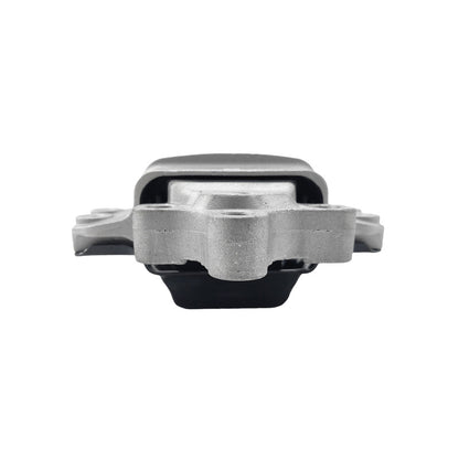1 x Engine Mount Left Hand Side Fit For Audi A3 8P1 8PA For Seat Altea Toledo Alhambra Leon