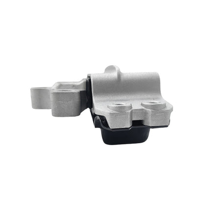 1 x Engine Mount Left Hand Side Fit For Audi A3 8P1 8PA For Seat Altea Toledo Alhambra Leon