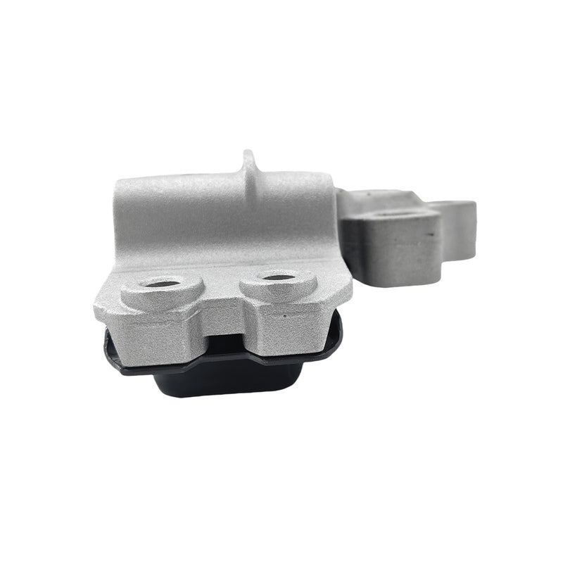 1 x Engine Mount Left Hand Side Fit For Audi A3 8P1 8PA For Seat Altea Toledo Alhambra Leon