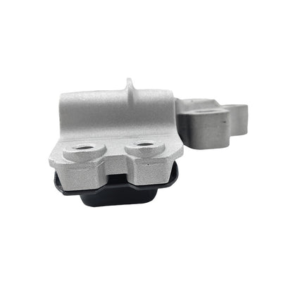 1 x Engine Mount Left Hand Side Fit For Audi A3 8P1 8PA For Seat Altea Toledo Alhambra Leon