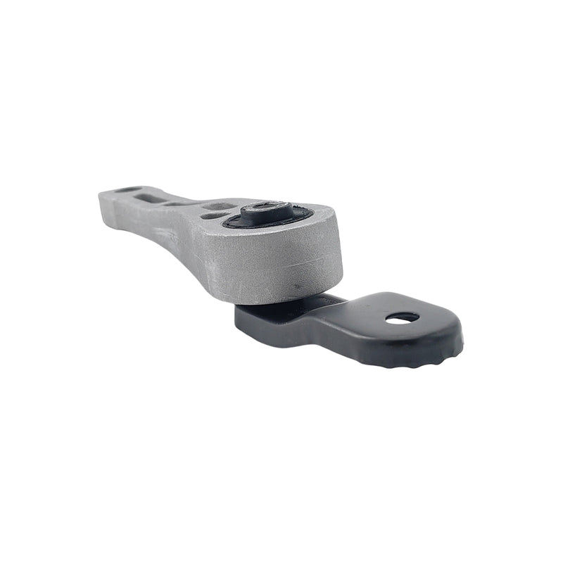 1 x Rear Engine Mount Fit For Skoda Octavia Superb Yeti For Volkswagen Caddy EOS Golf Jetta