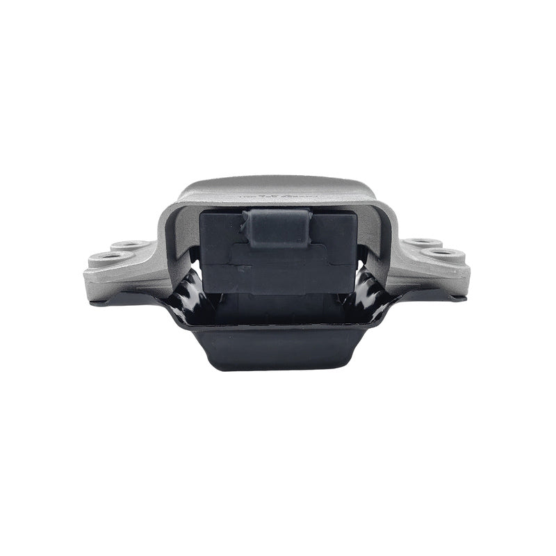 1 x Engine Mount Left Hand Side Fit For Audi A3 8P1 8P7 8PA For Seat Altea Leon Toledo For Skoda
