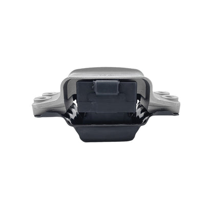 1 x Engine Mount Left Hand Side Fit For Audi A3 8P1 8P7 8PA For Seat Altea Leon Toledo For Skoda