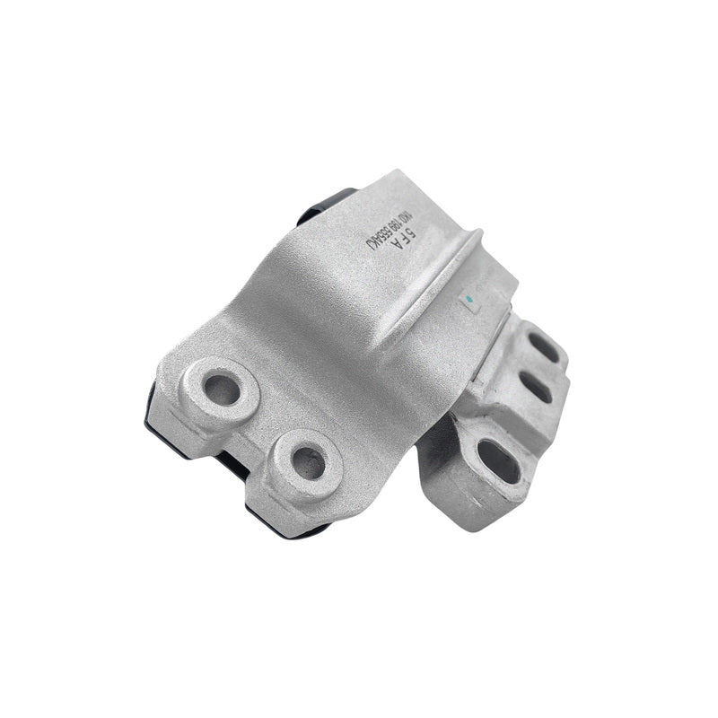 1 x Engine Mount Left Hand Side Fit For Audi A3 8P1 8P7 8PA For Seat Altea Leon Toledo For Skoda