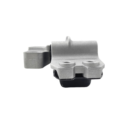 1 x Engine Mount Left Hand Side Fit For Audi A3 8P1 8P7 8PA For Seat Altea Leon Toledo For Skoda