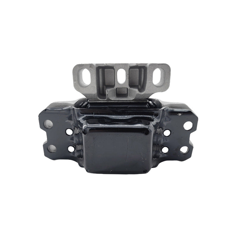1 x Engine Mount Left Hand Side Fit For Audi A3 8P1 8P7 8PA For Seat Altea Leon Toledo For Skoda