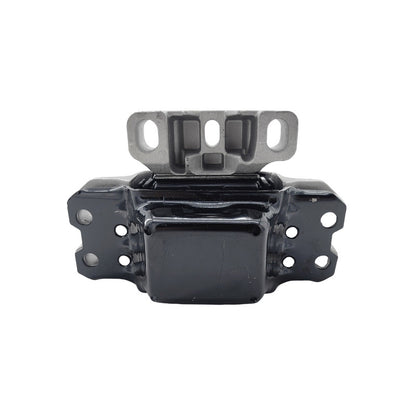 1 x Engine Mount Left Hand Side Fit For Audi A3 8P1 8P7 8PA For Seat Altea Leon Toledo For Skoda
