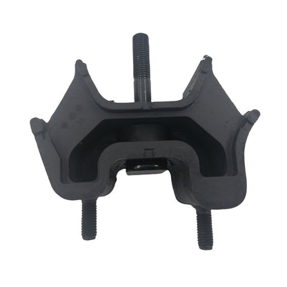 Engine Mount Fit For Mercedes Benz M-Class W163 ML270 ML320 ML350 3.7 1998-2005