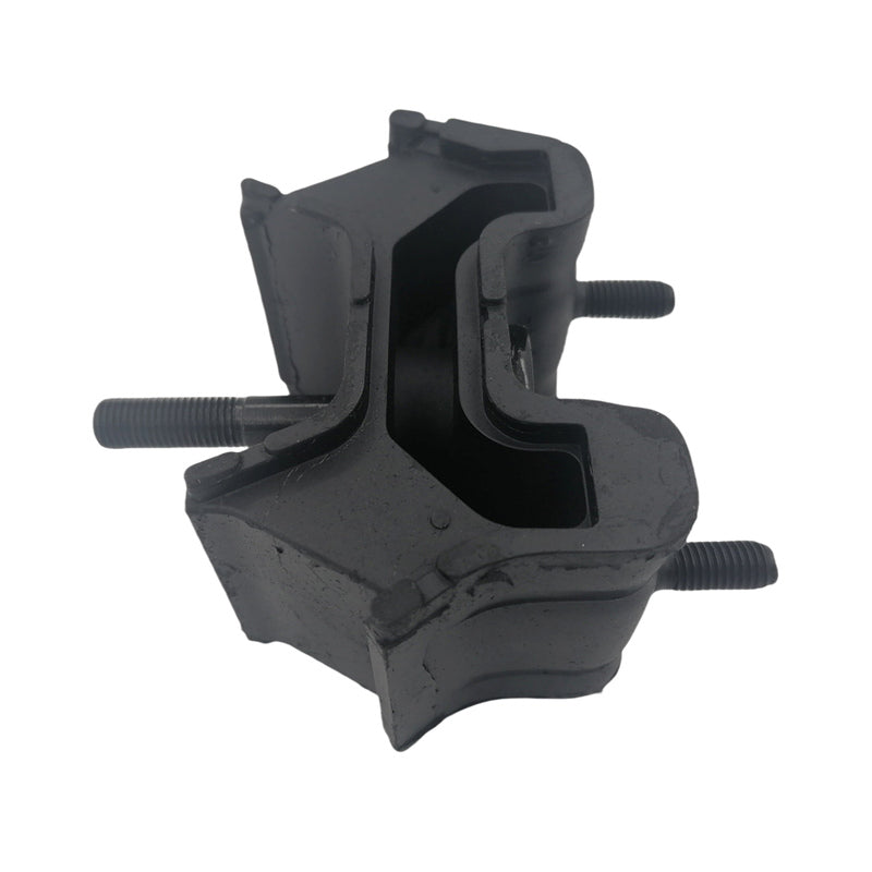 Engine Mount Fit For Mercedes Benz M-Class W163 ML270 ML320 ML350 3.7 1998-2005