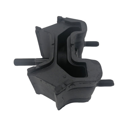 Engine Mount Fit For Mercedes Benz M-Class W163 ML270 ML320 ML350 3.7 1998-2005