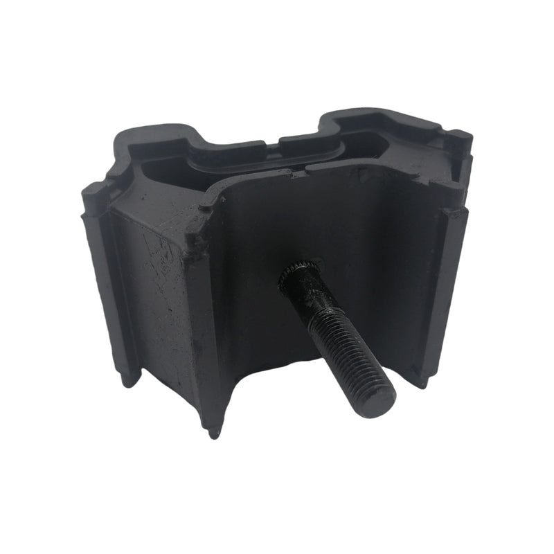 Engine Mount Fit For Mercedes Benz M-Class W163 ML270 ML320 ML350 3.7 1998-2005