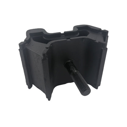 Engine Mount Fit For Mercedes Benz M-Class W163 ML270 ML320 ML350 3.7 1998-2005
