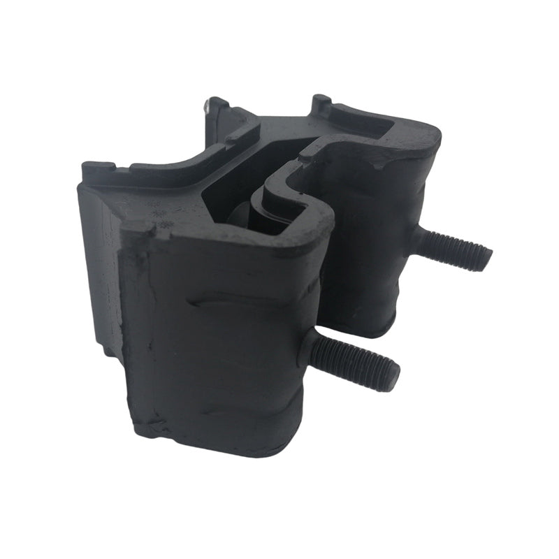 Engine Mount Fit For Mercedes Benz M-Class W163 ML270 ML320 ML350 3.7 1998-2005