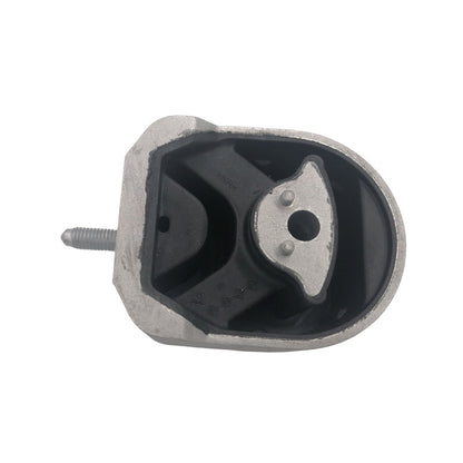 Engine Mount Fit For Mercedes Benz A-Class W169 B-Class W245 FWD Hatchback