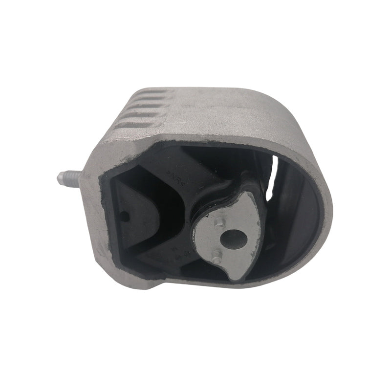 Engine Mount Fit For Mercedes Benz A-Class W169 B-Class W245 FWD Hatchback