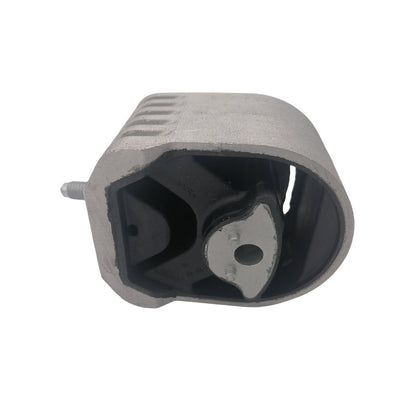 Engine Mount Fit For Mercedes Benz A-Class W169 B-Class W245 FWD Hatchback
