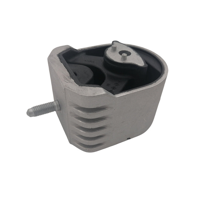 Engine Mount Fit For Mercedes Benz A-Class W169 B-Class W245 FWD Hatchback