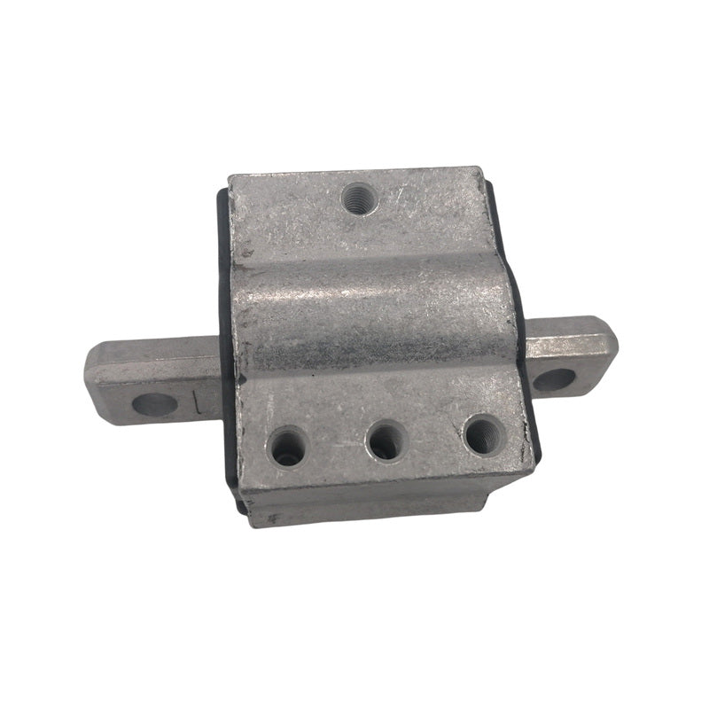 Engine Mount Fit For Mercedes Benz C-Class W202 W203 E-Class W210 SLK R170