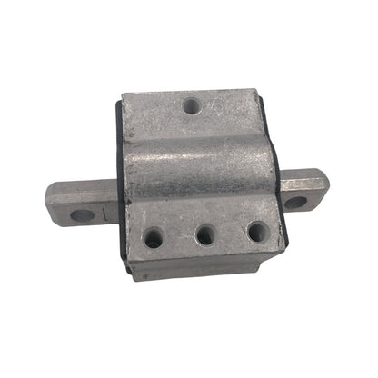 Engine Mount Fit For Mercedes Benz C-Class W202 W203 E-Class W210 SLK R170