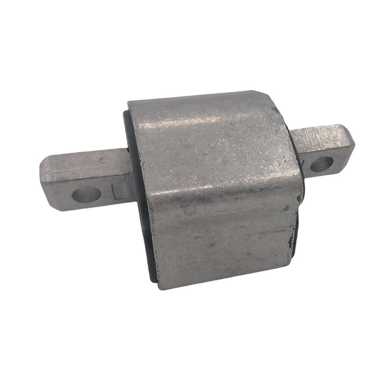Engine Mount Fit For Mercedes Benz C-Class W202 W203 E-Class W210 SLK R170