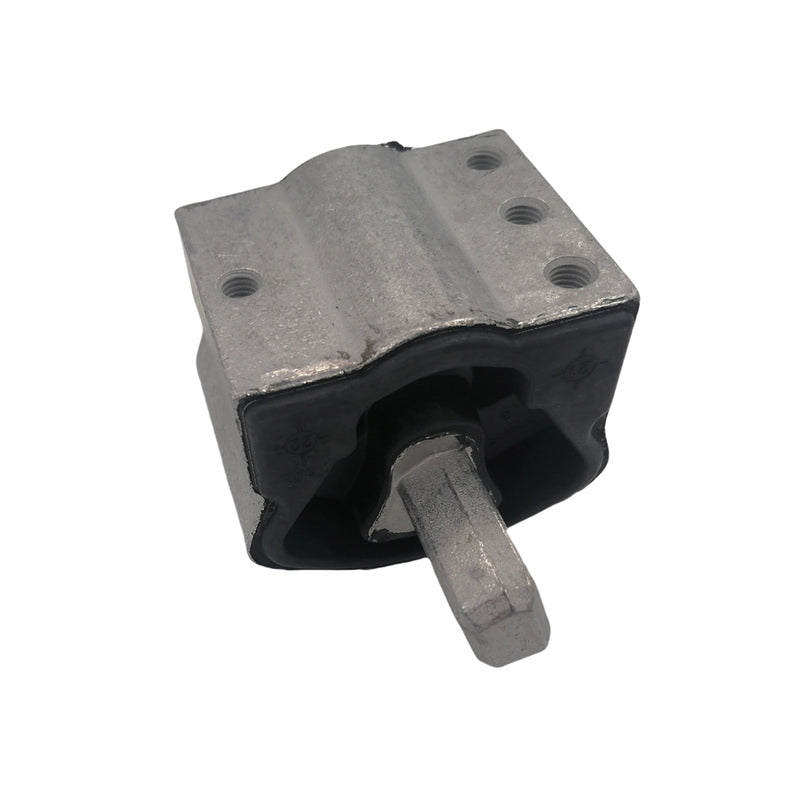 Engine Mount Fit For Mercedes Benz C-Class W202 W203 E-Class W210 SLK R170