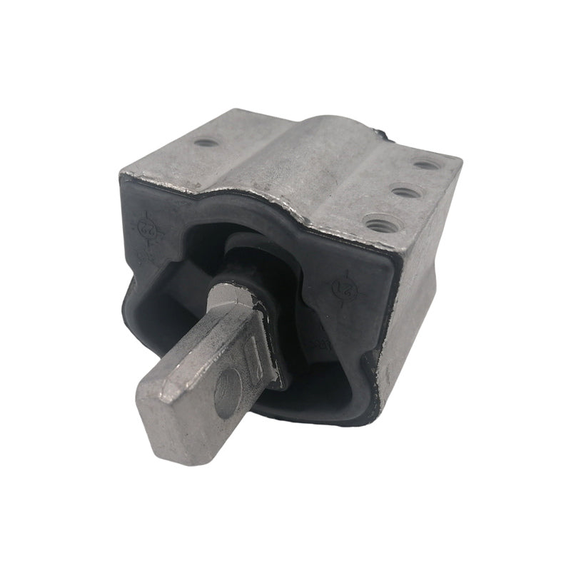 Engine Mount Fit For Mercedes Benz C-Class W202 W203 E-Class W210 SLK R170