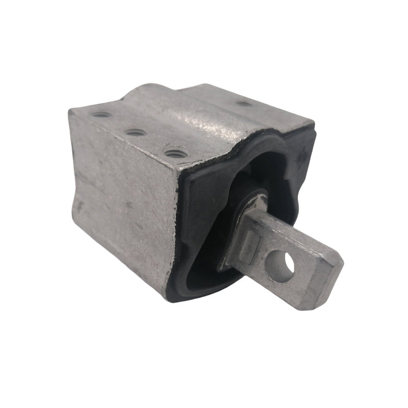 Engine Mount Fit For Mercedes Benz C-Class W202 W203 E-Class W210 SLK R170