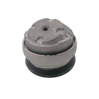 Front Engine Mount Left Or Right Hand Side Fit For Mercedes Benz C-Class E-Class CLK SLK A2112400317