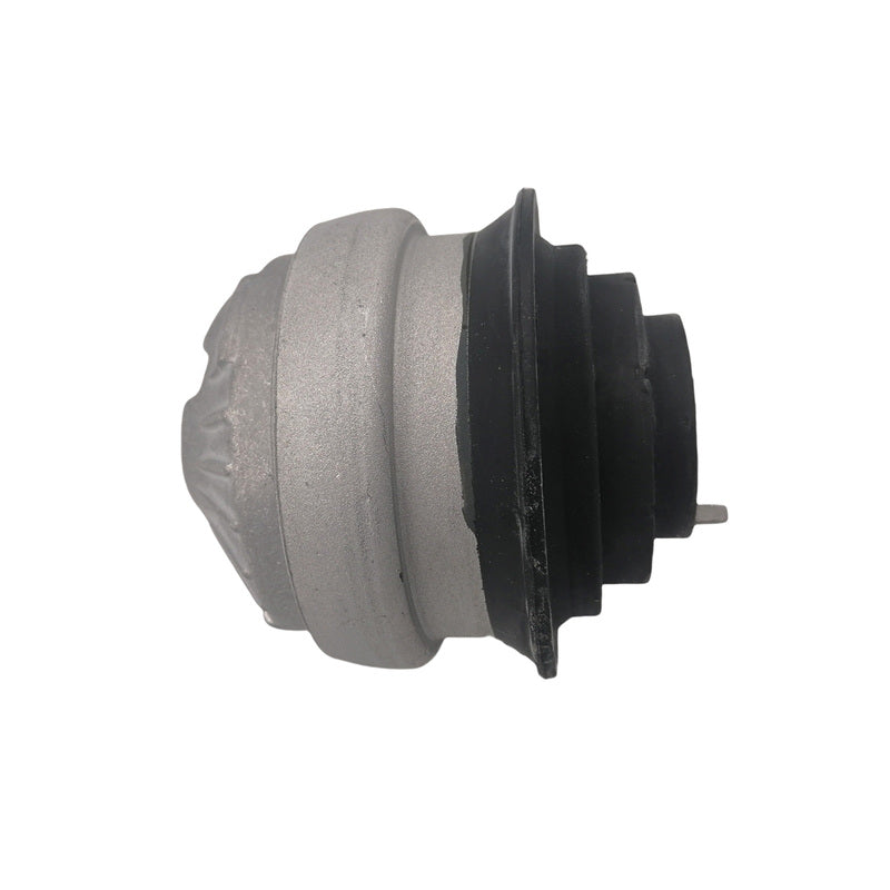 Front Engine Mount Left Or Right Hand Side Fit For Mercedes Benz C-Class E-Class CLK SLK A2112400317