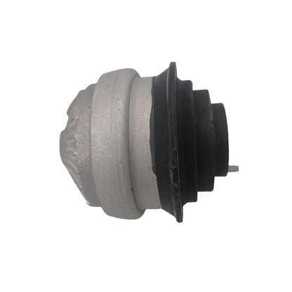 Front Engine Mount Left Or Right Hand Side Fit For Mercedes Benz C-Class E-Class CLK SLK A2112400317