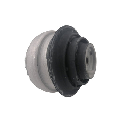 Front Engine Mount Left Or Right Hand Side Fit For Mercedes Benz C-Class E-Class CLK SLK A2112400317