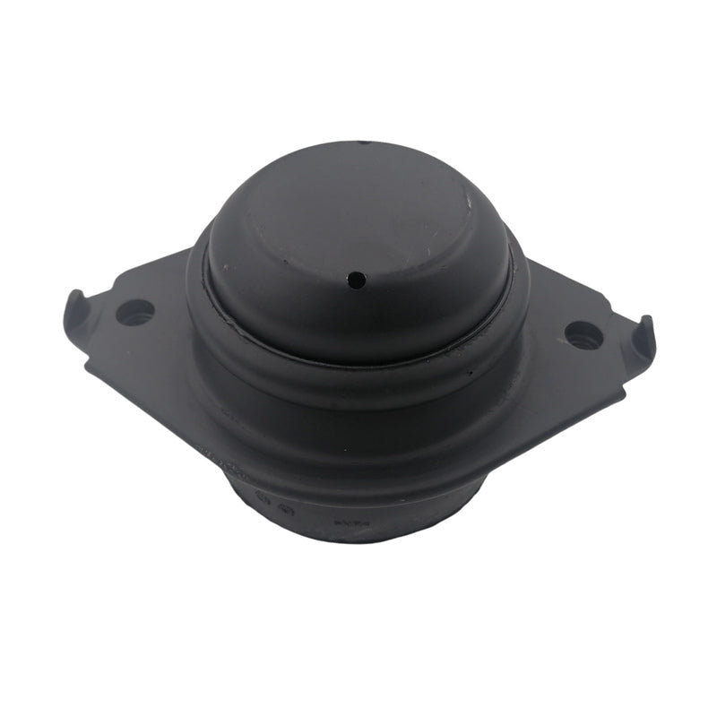 Front Engine Mount Left Or Right Fit For Mercedes Benz GL-Class ML-Class R-Class 2512402917