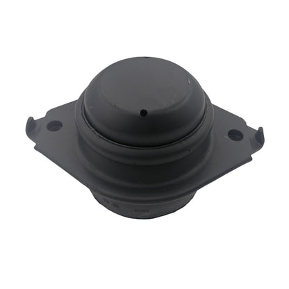 Front Engine Mount Left Or Right Fit For Mercedes Benz GL-Class ML-Class R-Class 2512402917