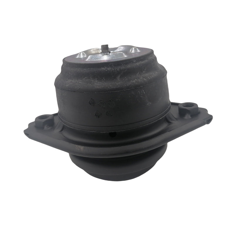 Front Engine Mount Left Or Right Fit For Mercedes Benz GL-Class ML-Class R-Class 2512402917