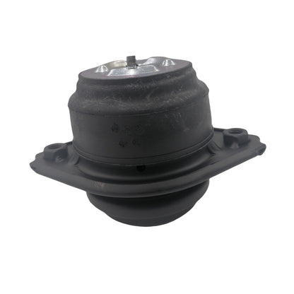 Front Engine Mount Left Or Right Fit For Mercedes Benz GL-Class ML-Class R-Class 2512402917