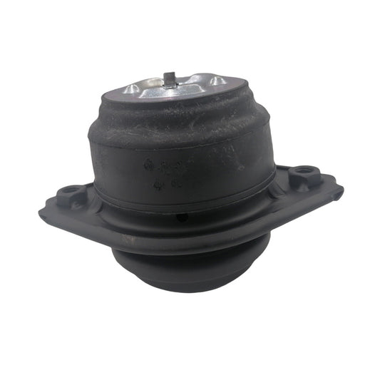Front Engine Mount Left Or Right Fit For Mercedes Benz GL-Class ML-Class R-Class 2512402917