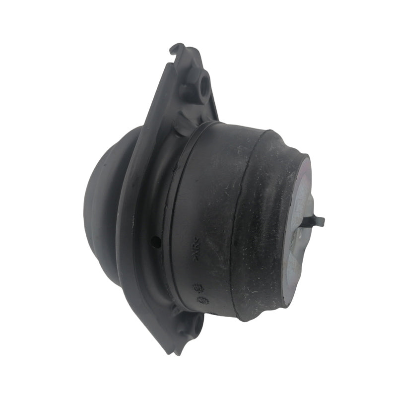 Front Engine Mount Left Or Right Fit For Mercedes Benz GL-Class ML-Class R-Class 2512402917