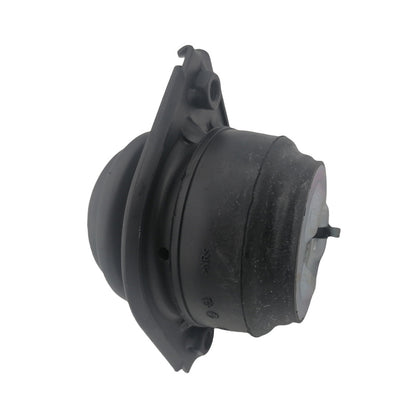 Front Engine Mount Left Or Right Fit For Mercedes Benz GL-Class ML-Class R-Class 2512402917
