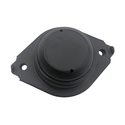 Front Engine Mount Left Or Right Fit For Mercedes Benz GL-Class ML-Class R-Class 2512402917