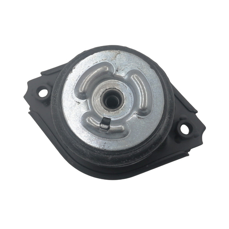 Front Engine Mount Left Or Right Fit For Mercedes Benz GL-Class ML-Class R-Class 2512402917