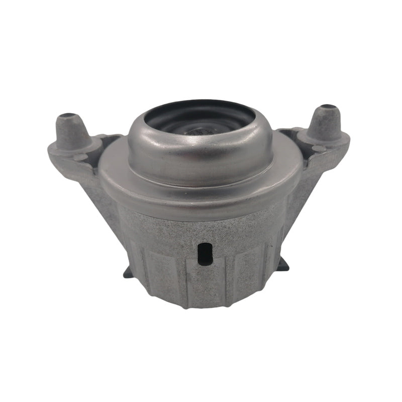 Front Engine Mount Left Or Right Fit For Mercedes Benz C-Class 204 E-Class 207 2042404217