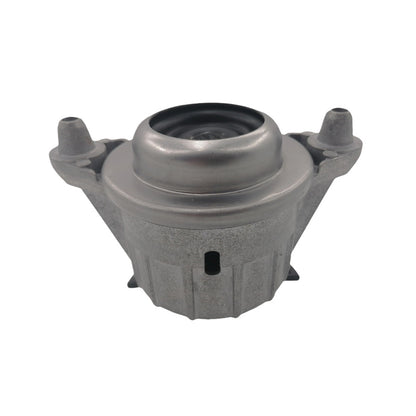 Front Engine Mount Left Or Right Fit For Mercedes Benz C-Class 204 E-Class 207 2042404217