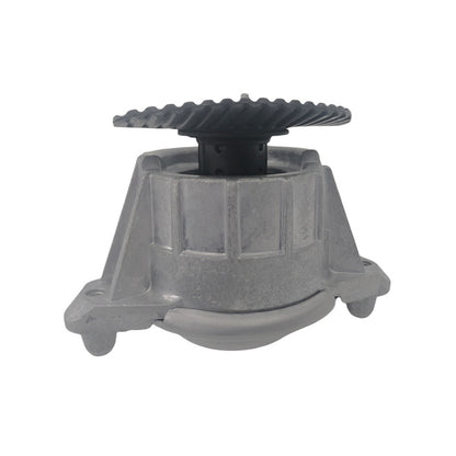 Front Engine Mount Left Or Right Fit For Mercedes Benz C-Class 204 E-Class 207 2042404217