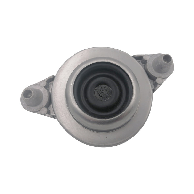 Front Engine Mount Left Or Right Fit For Mercedes Benz C-Class 204 E-Class 207 2042404217