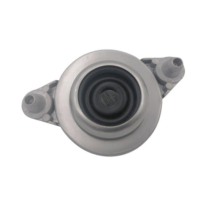 Front Engine Mount Left Or Right Fit For Mercedes Benz C-Class 204 E-Class 207 2042404217